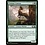 Magic: The Gathering Centaur Courser (1158) Near Mint