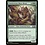 Magic: The Gathering Carnivorous Moss-Beast (1155) Near Mint
