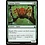 Magic: The Gathering Canopy Spider (1154) Near Mint