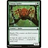 Magic: The Gathering Canopy Spider (1154) Near Mint