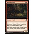 Magic: The Gathering Brazen Wolves (872) Near Mint