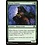 Magic: The Gathering Byway Courier (1152) Near Mint