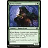 Magic: The Gathering Byway Courier (1152) Near Mint
