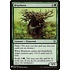 Magic: The Gathering Briarhorn (1148) Near Mint