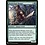 Magic: The Gathering Borderland Ranger (1146) Near Mint