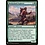 Magic: The Gathering Borderland Explorer (1145) Lightly Played