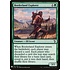 Magic: The Gathering Borderland Explorer (1145) Near Mint