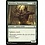 Magic: The Gathering Bitterbow Sharpshooters (1140) Near Mint