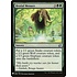 Magic: The Gathering Bestial Menace (1137) Near Mint