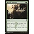 Magic: The Gathering Become Immense (1135) Near Mint