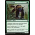 Magic: The Gathering Aura Gnarlid (1126) Near Mint