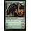 Magic: The Gathering Beastbreaker of Bala Ged (1132) Near Mint