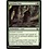 Magic: The Gathering Arachnus Web (1122) Near Mint