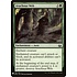 Magic: The Gathering Arachnus Web (1122) Near Mint