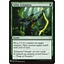 Magic: The Gathering Arbor Armament (1123) Near Mint