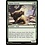 Magic: The Gathering Alpine Grizzly (1116) Near Mint