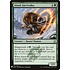 Magic: The Gathering Ainok Survivalist (1115) Near Mint