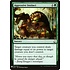 Magic: The Gathering Aggressive Instinct (1113) Near Mint