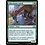 Magic: The Gathering Affectionate Indrik (1112) Near Mint