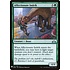 Magic: The Gathering Affectionate Indrik (1112) Near Mint