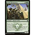 Magic: The Gathering Aerie Bowmasters (1111) Near Mint