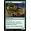 Magic: The Gathering Acidic Slime (1109) Near Mint