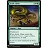 Magic: The Gathering Acidic Slime (1109) Near Mint