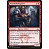 Magic: The Gathering Wojek Bodyguard (1104) Near Mint