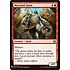 Magic: The Gathering Wayward Giant (1101) Near Mint