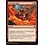 Magic: The Gathering Volcanic Rush (1098) Near Mint