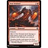 Magic: The Gathering Vent Sentinel (1094) Near Mint