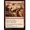 Magic: The Gathering Vandalize (1093) Near Mint