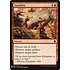 Magic: The Gathering Vandalize (1093) Near Mint