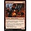 Magic: The Gathering Valakut Invoker (1090) Near Mint