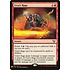 Magic: The Gathering Urza's Rage (1089) Near Mint