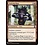 Magic: The Gathering Undying Rage (1088) Near Mint