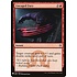 Magic: The Gathering Uncaged Fury (1087) Near Mint