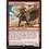 Magic: The Gathering Two-Headed Giant (1086) Near Mint