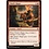 Magic: The Gathering Tibalt's Rager (1084) Near Mint
