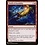 Magic: The Gathering Thrill of Possibility (1083) Near Mint
