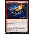 Magic: The Gathering Thrill of Possibility (1083) Near Mint