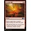 Magic: The Gathering Tectonic Rift (1080) Near Mint