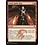 Magic: The Gathering Temur Battle Rage (1081) Near Mint