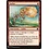 Magic: The Gathering Tarfire (1078) Near Mint