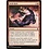 Magic: The Gathering Swift Kick (1077) Near Mint