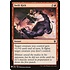 Magic: The Gathering Swift Kick (1077) Near Mint