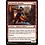 Magic: The Gathering Sweatworks Brawler (1076) Near Mint