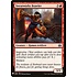 Magic: The Gathering Sweatworks Brawler (1076) Near Mint