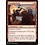 Magic: The Gathering Swashbuckling (1075) Near Mint