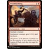 Magic: The Gathering Swashbuckling (1075) Near Mint